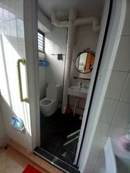 Blk 202 Boon Lay Drive (Jurong West), HDB 4 Rooms #452915891